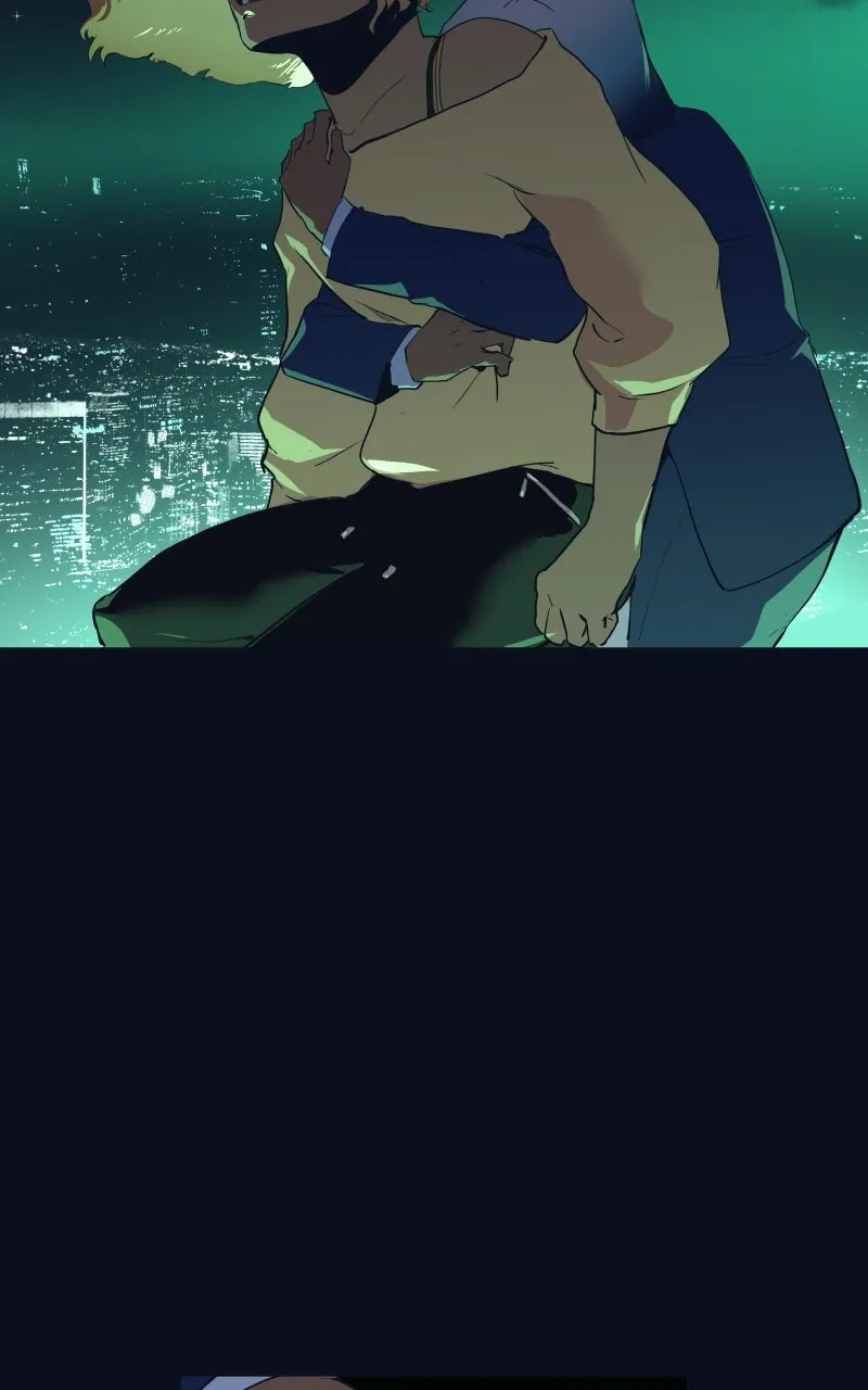 Asterion Chapter 51 page 8 - 
