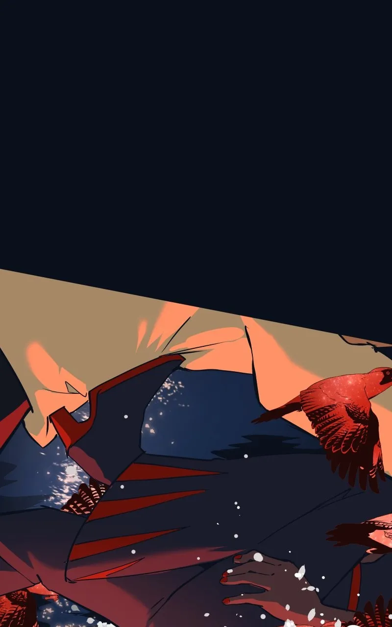 Asterion Chapter 51 page 74 - 