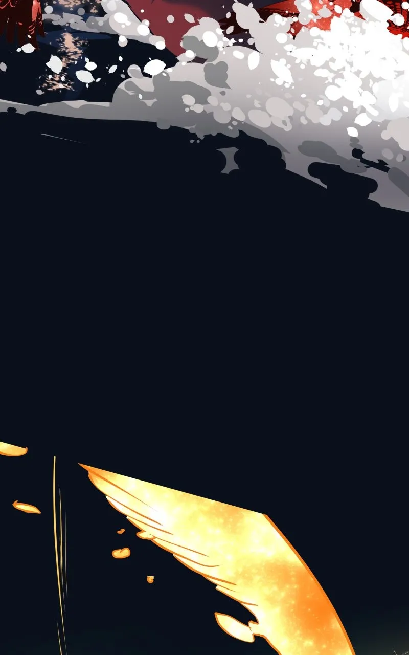 Asterion Chapter 51 page 75 - 