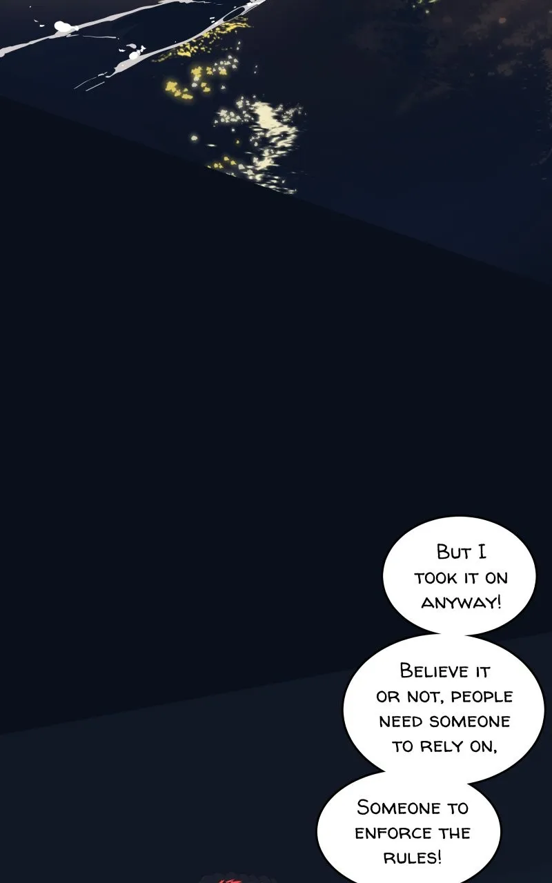 Asterion Chapter 51 page 79 - 