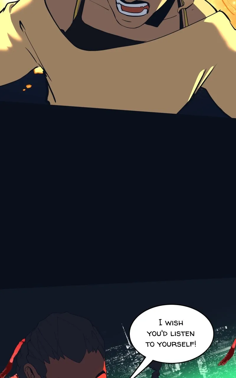 Asterion Chapter 51 page 86 - 