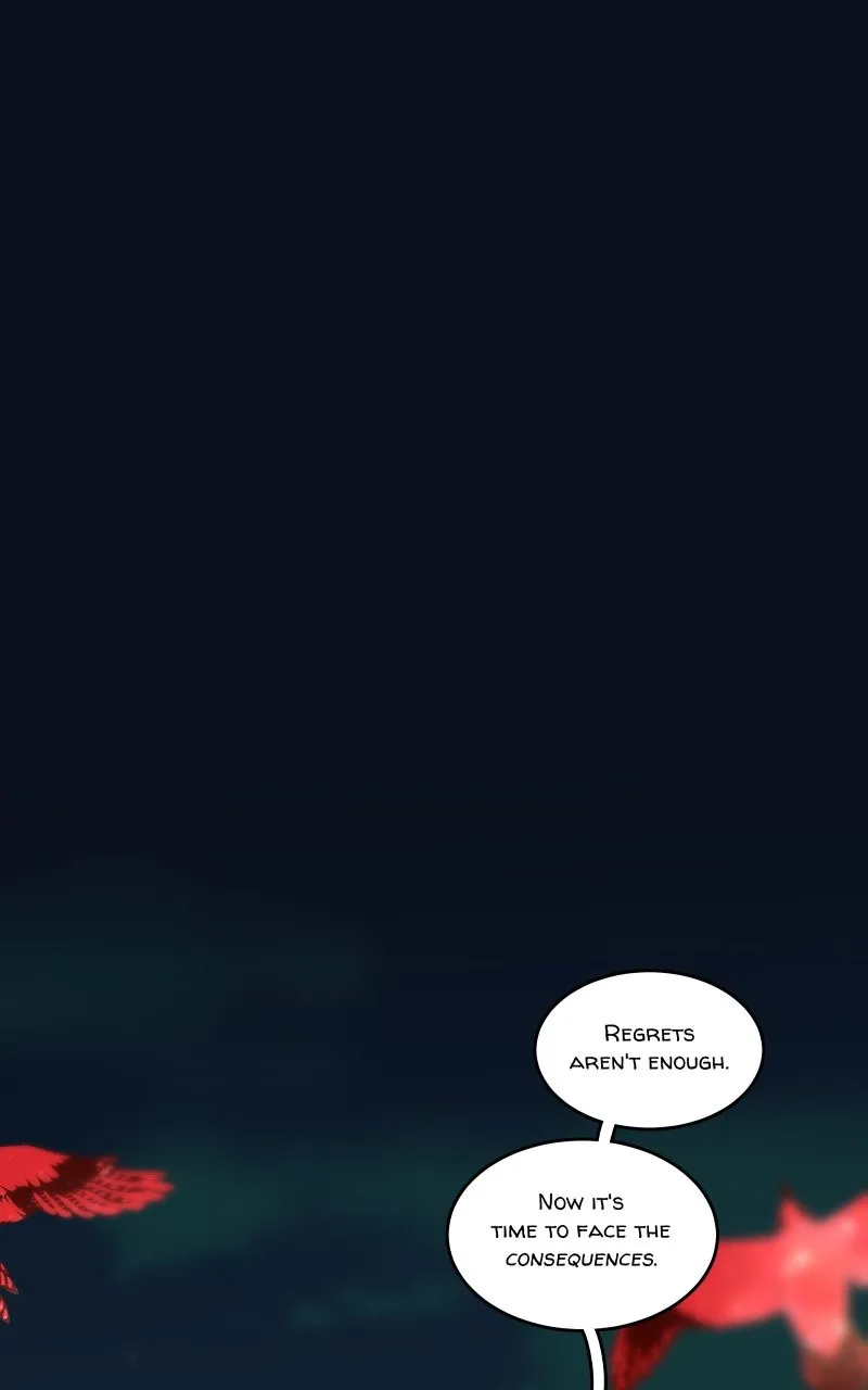 Asterion Chapter 51 page 10 - 