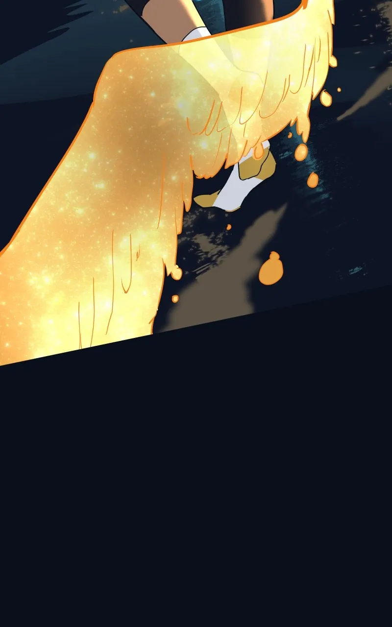Asterion Chapter 51 page 94 - 