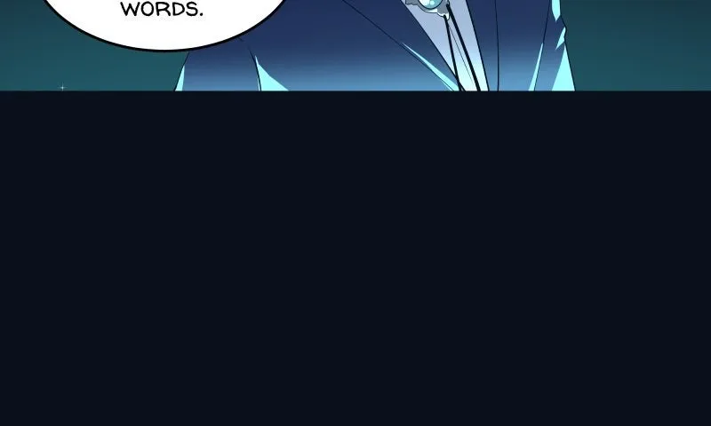 Asterion Chapter 51 page 97 - 