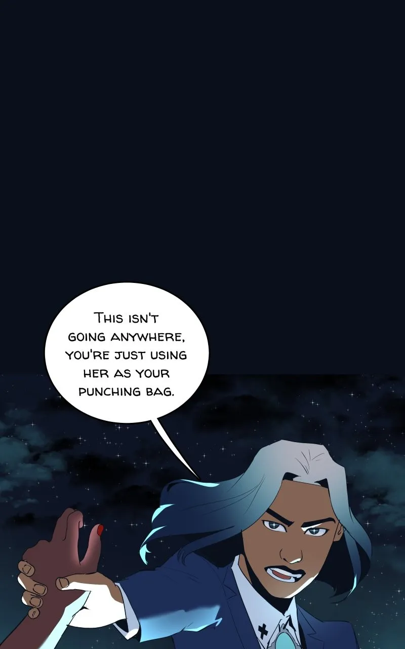 Asterion Chapter 51 page 99 - 