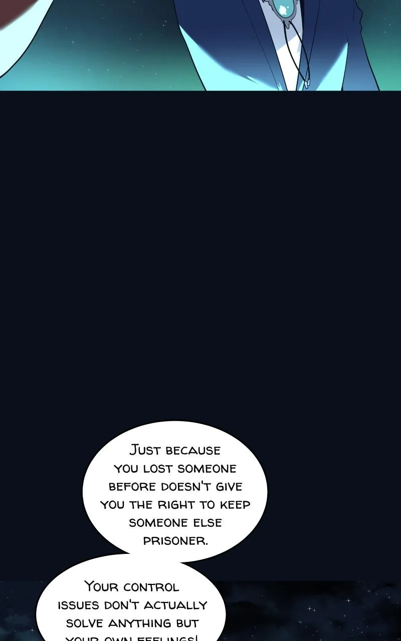 Asterion Chapter 51 page 100 - 