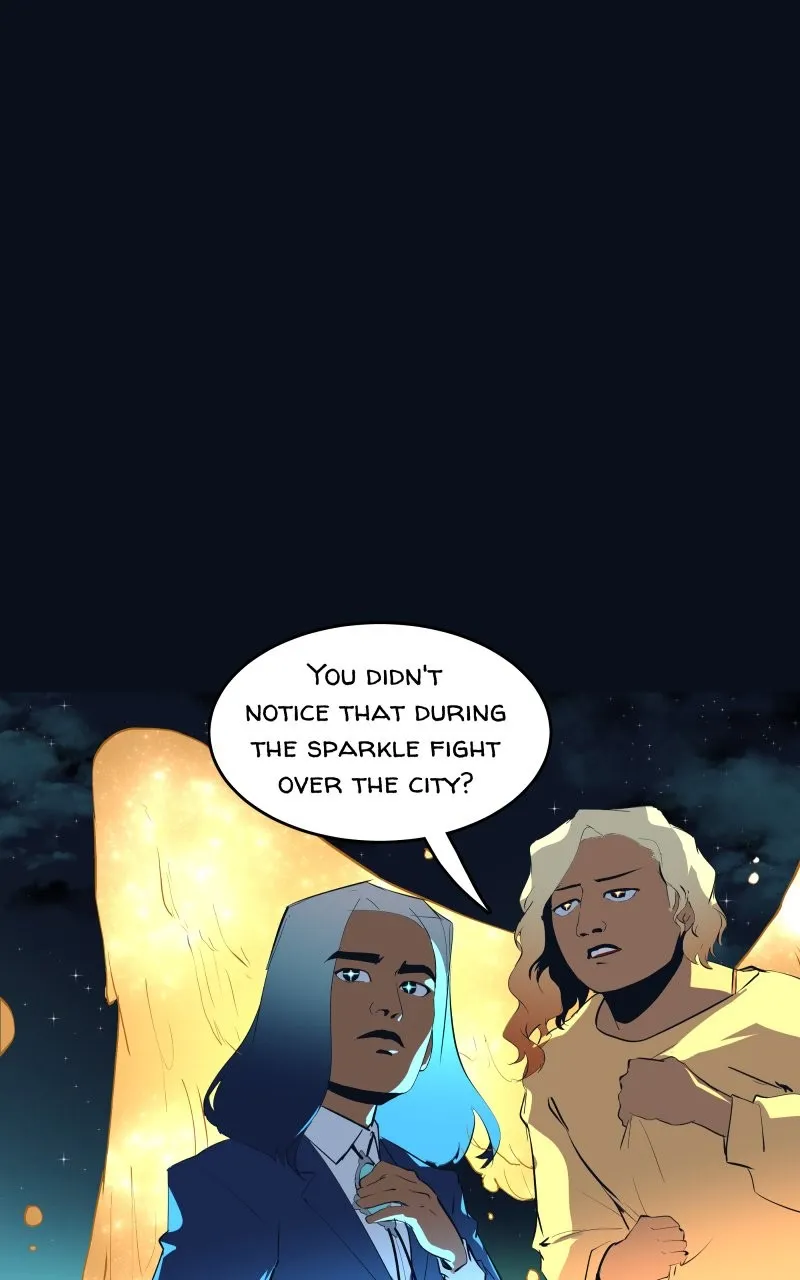 Asterion Chapter 52 page 16 - 