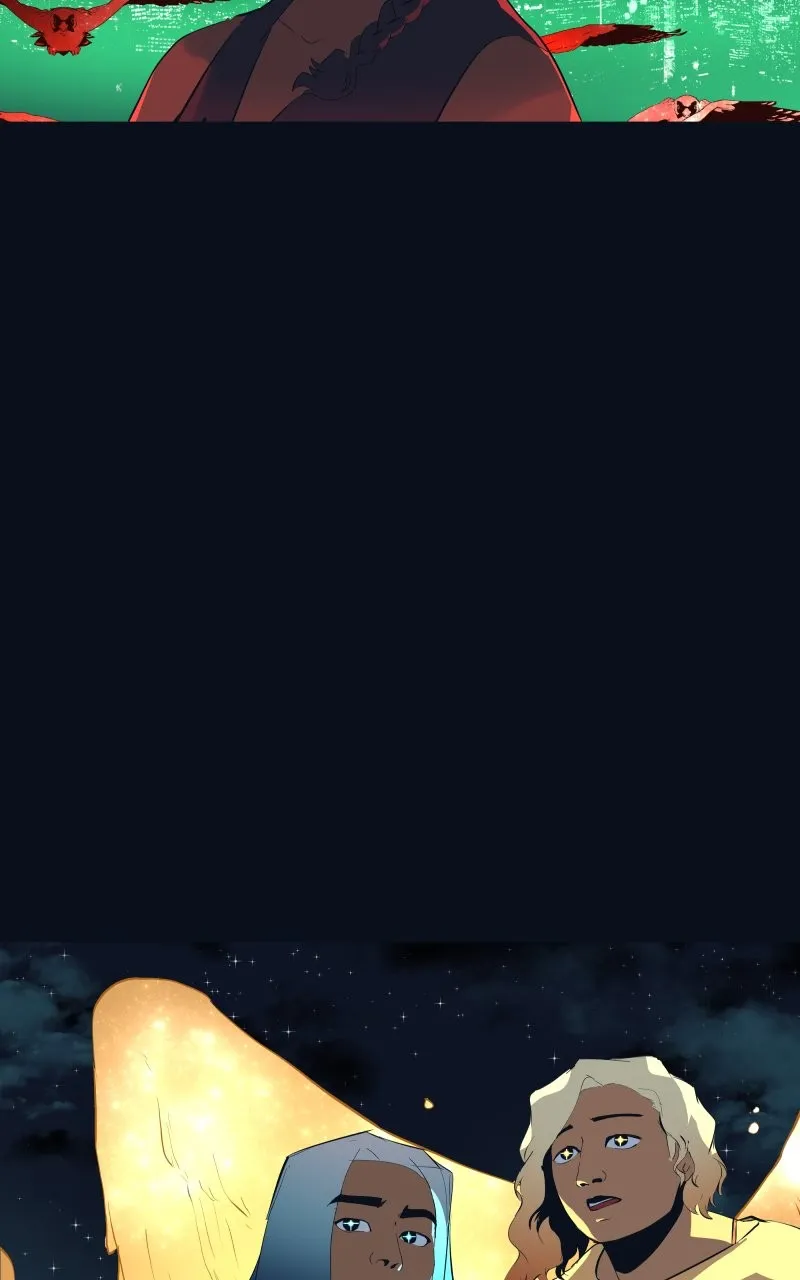 Asterion Chapter 52 page 18 - 