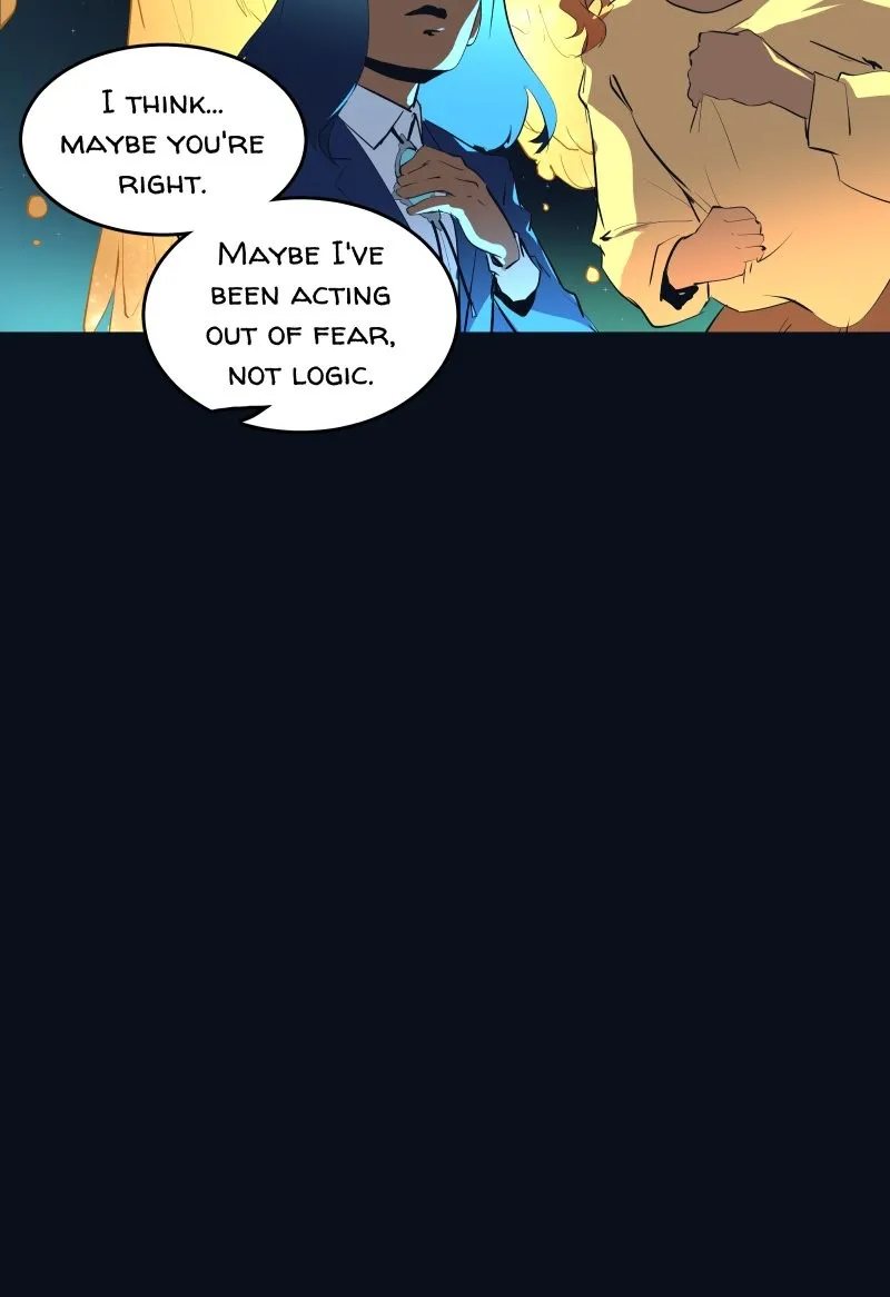 Asterion Chapter 52 page 19 - 