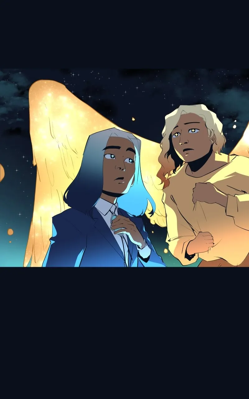 Asterion Chapter 52 page 20 - 