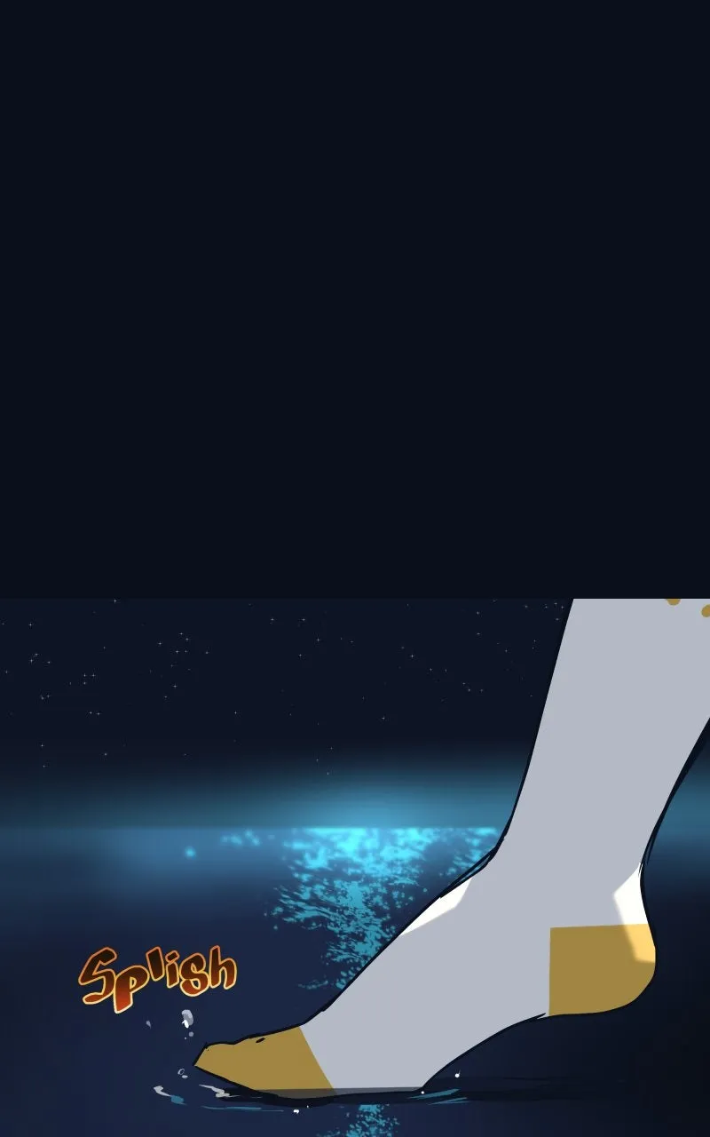 Asterion Chapter 52 page 23 - 
