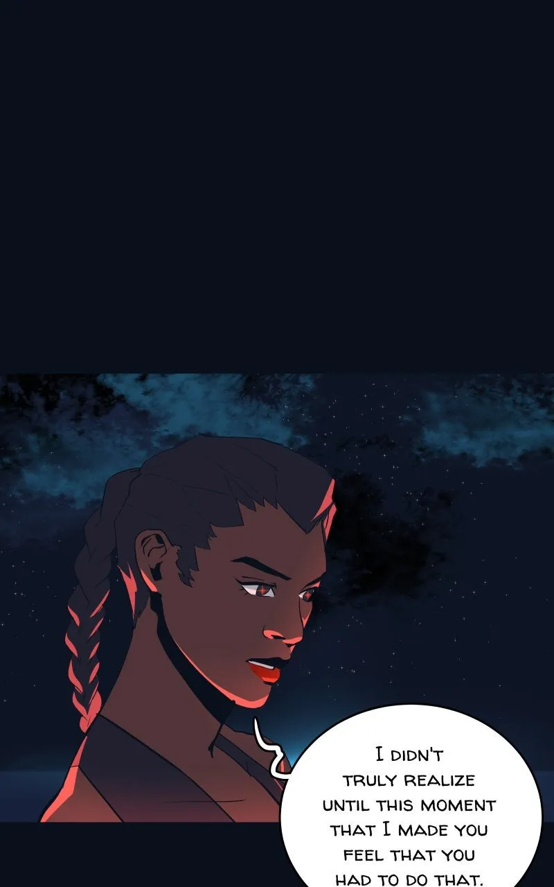 Asterion Chapter 52 page 27 - 