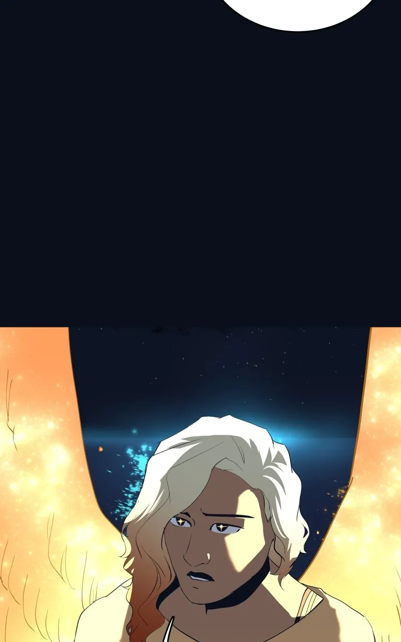 Asterion Chapter 52 page 28 - 