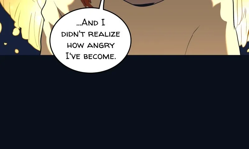 Asterion Chapter 52 page 29 - 