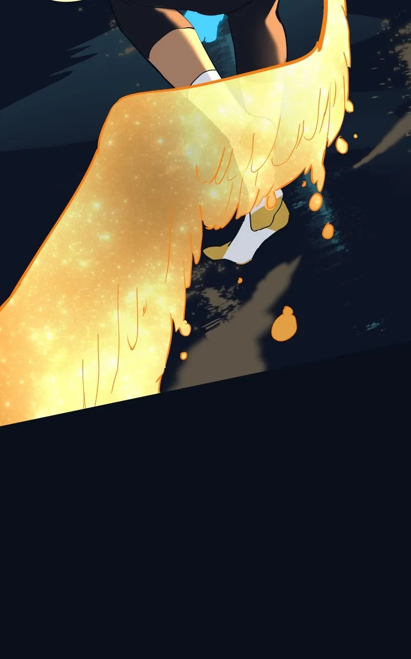 Asterion Chapter 52 page 4 - 