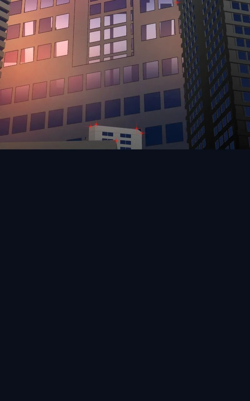 Asterion Chapter 52 page 34 - 