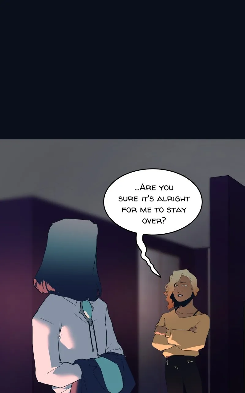 Asterion Chapter 52 page 37 - 