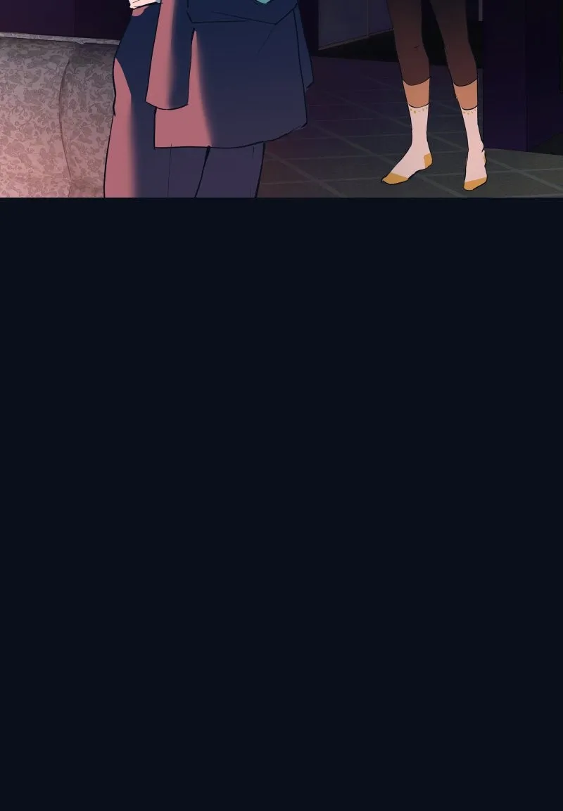 Asterion Chapter 52 page 38 - 
