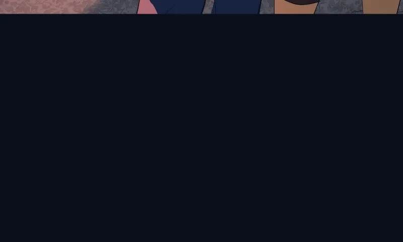 Asterion Chapter 52 page 48 - 