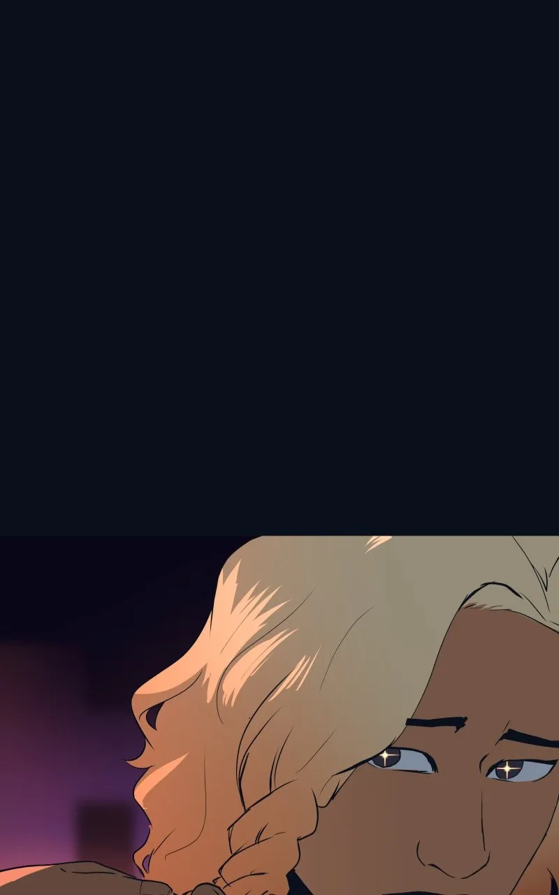 Asterion Chapter 52 page 49 - 