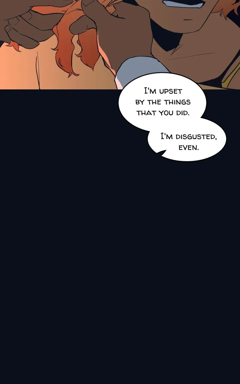 Asterion Chapter 52 page 50 - 