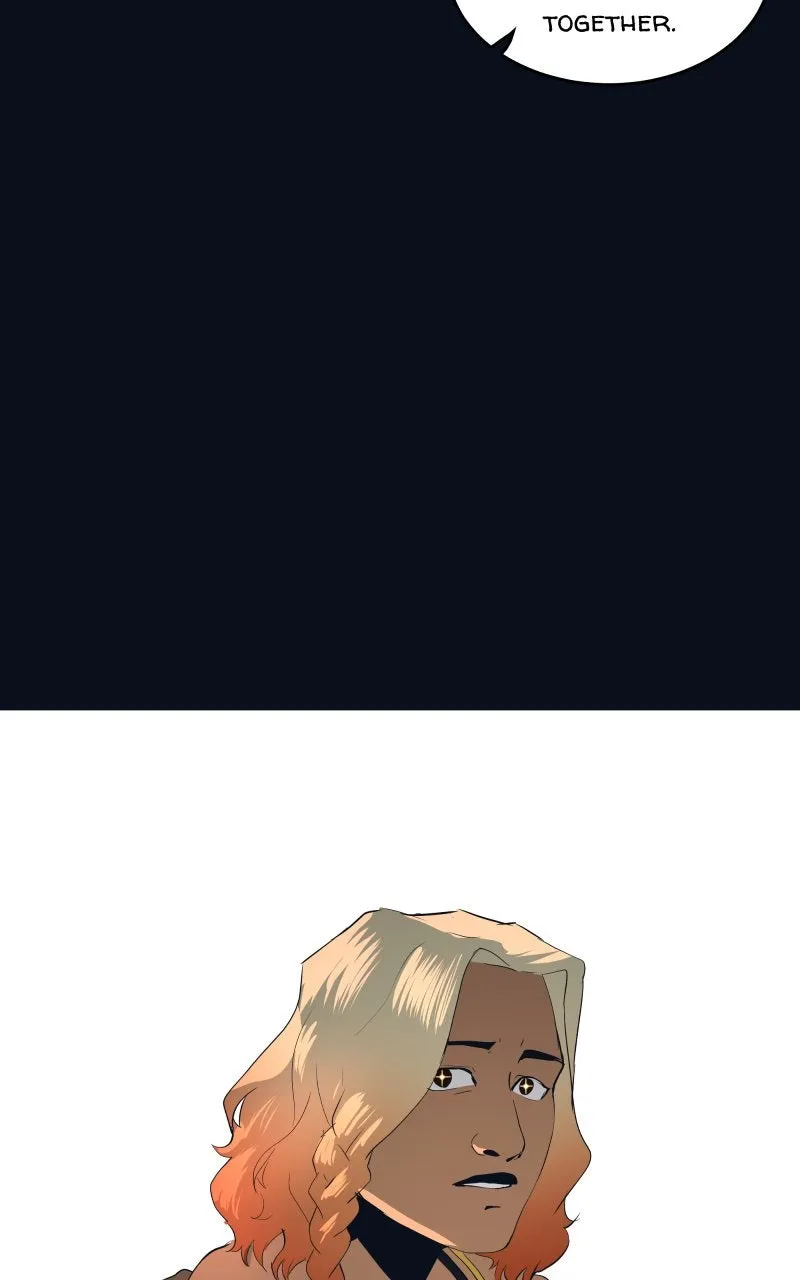 Asterion Chapter 52 page 53 - 