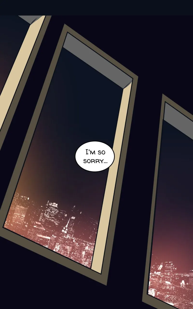 Asterion Chapter 52 page 60 - 