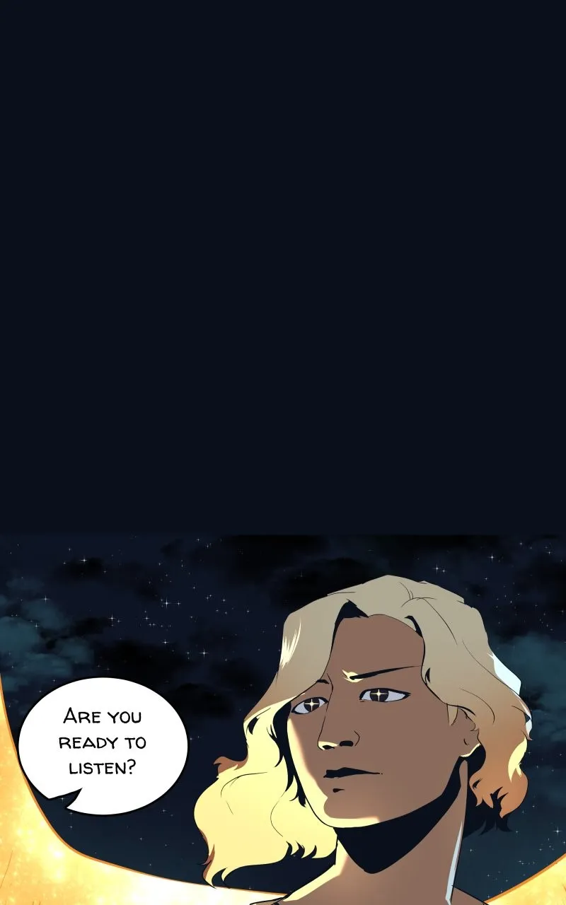 Asterion Chapter 52 page 7 - 