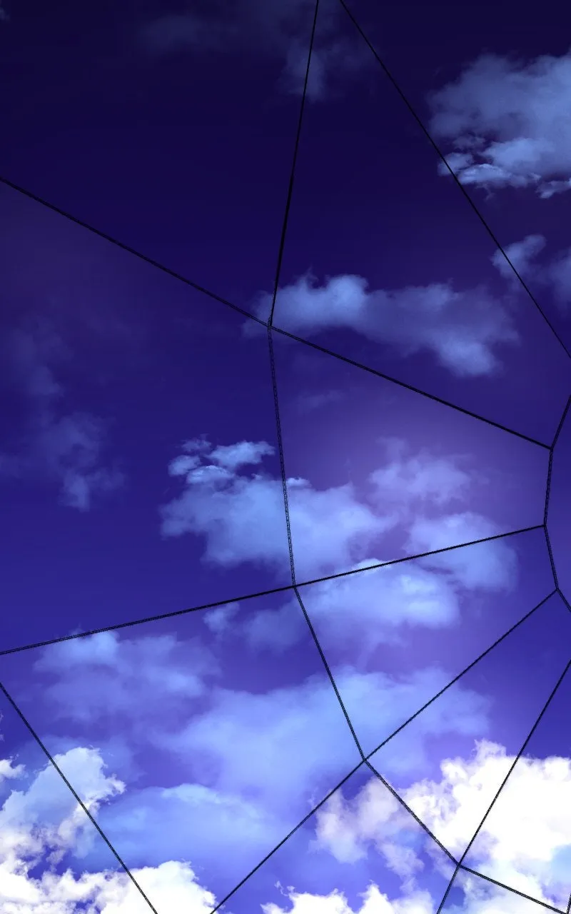 Asterion Chapter 52 page 62 - 