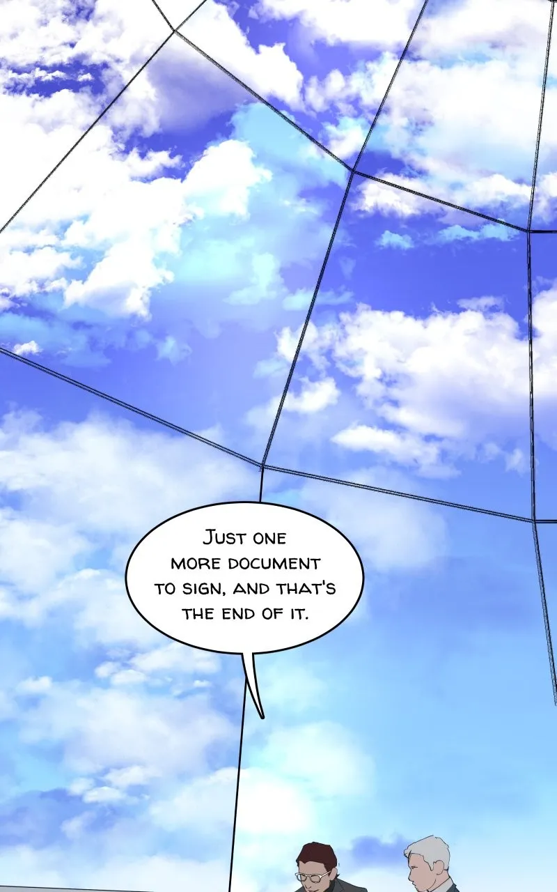 Asterion Chapter 52 page 63 - 