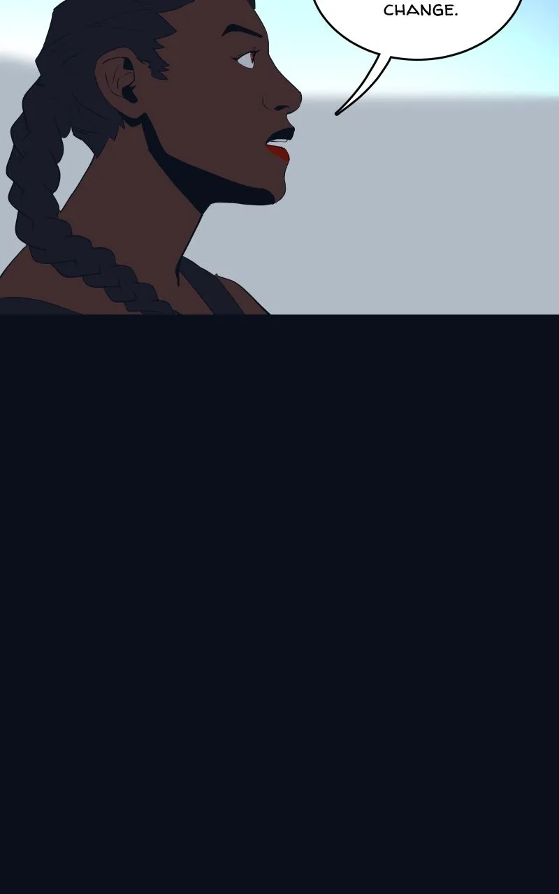 Asterion Chapter 52 page 65 - 