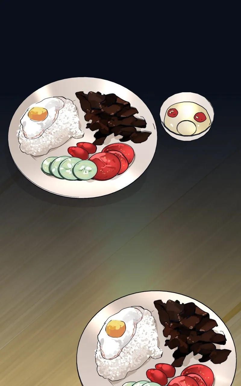Asterion Chapter 52 page 66 - 