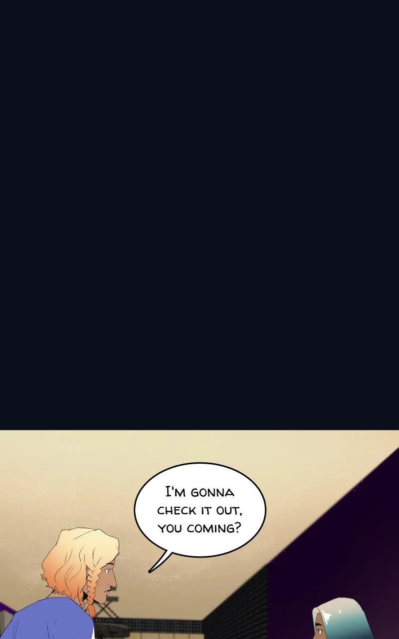 Asterion Chapter 52 page 75 - 