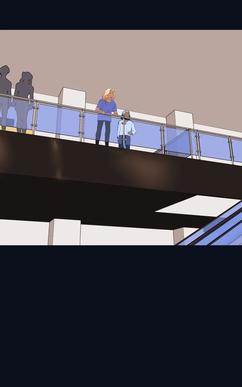 Asterion Chapter 52 page 77 - 
