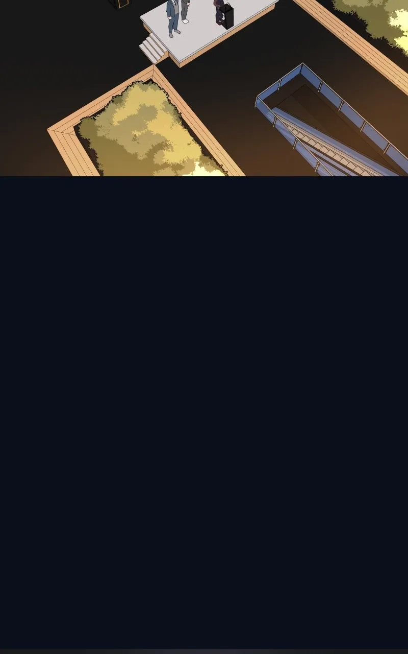 Asterion Chapter 52 page 79 - 