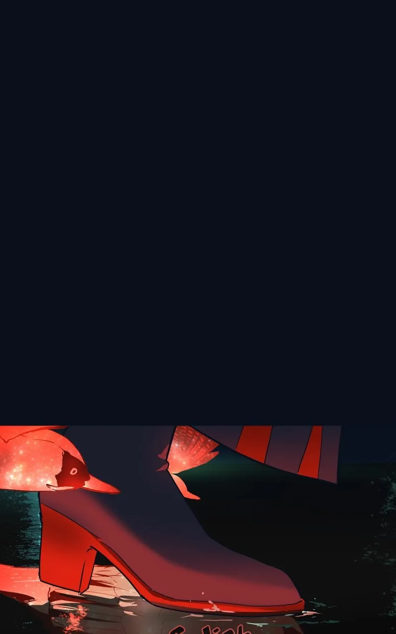 Asterion Chapter 52 page 9 - 