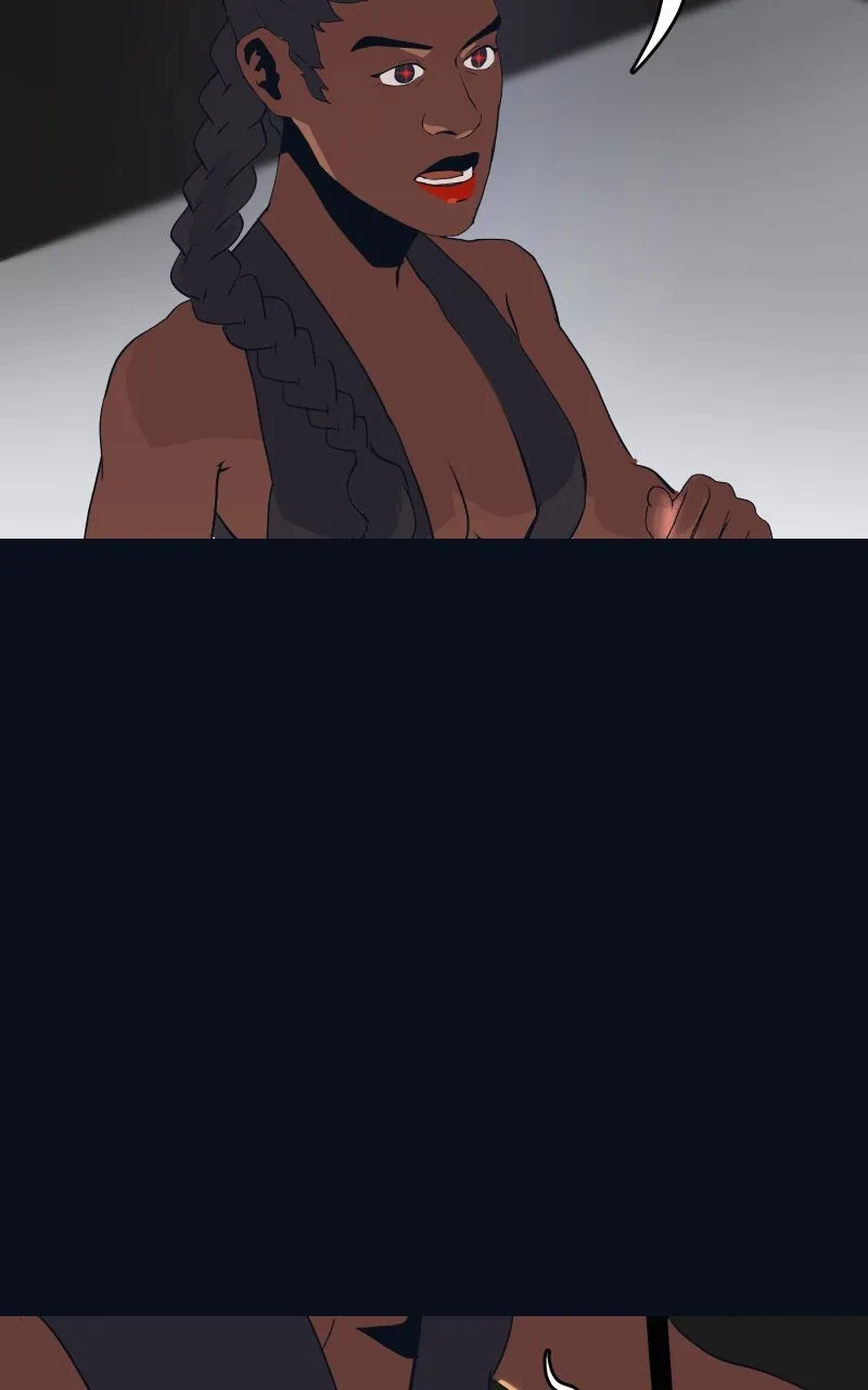 Asterion Chapter 52 page 83 - 