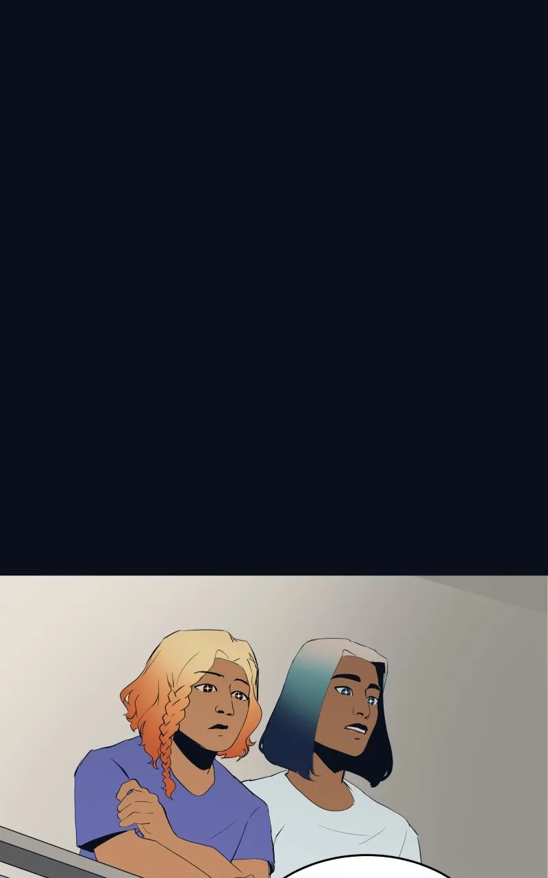 Asterion Chapter 52 page 87 - 