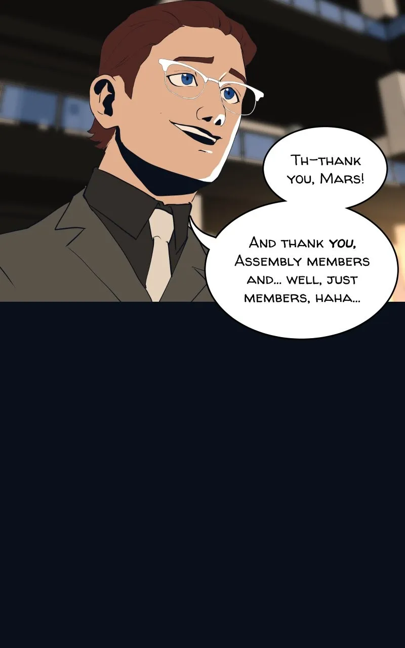 Asterion Chapter 52 page 90 - 
