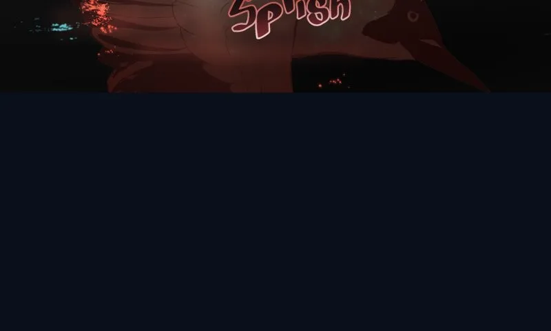 Asterion Chapter 52 page 10 - 