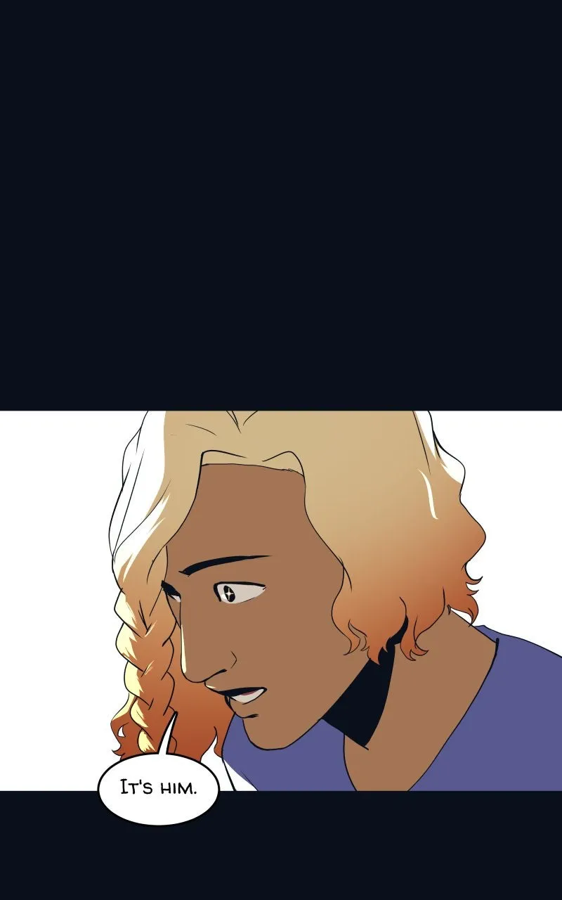 Asterion Chapter 52 page 93 - 