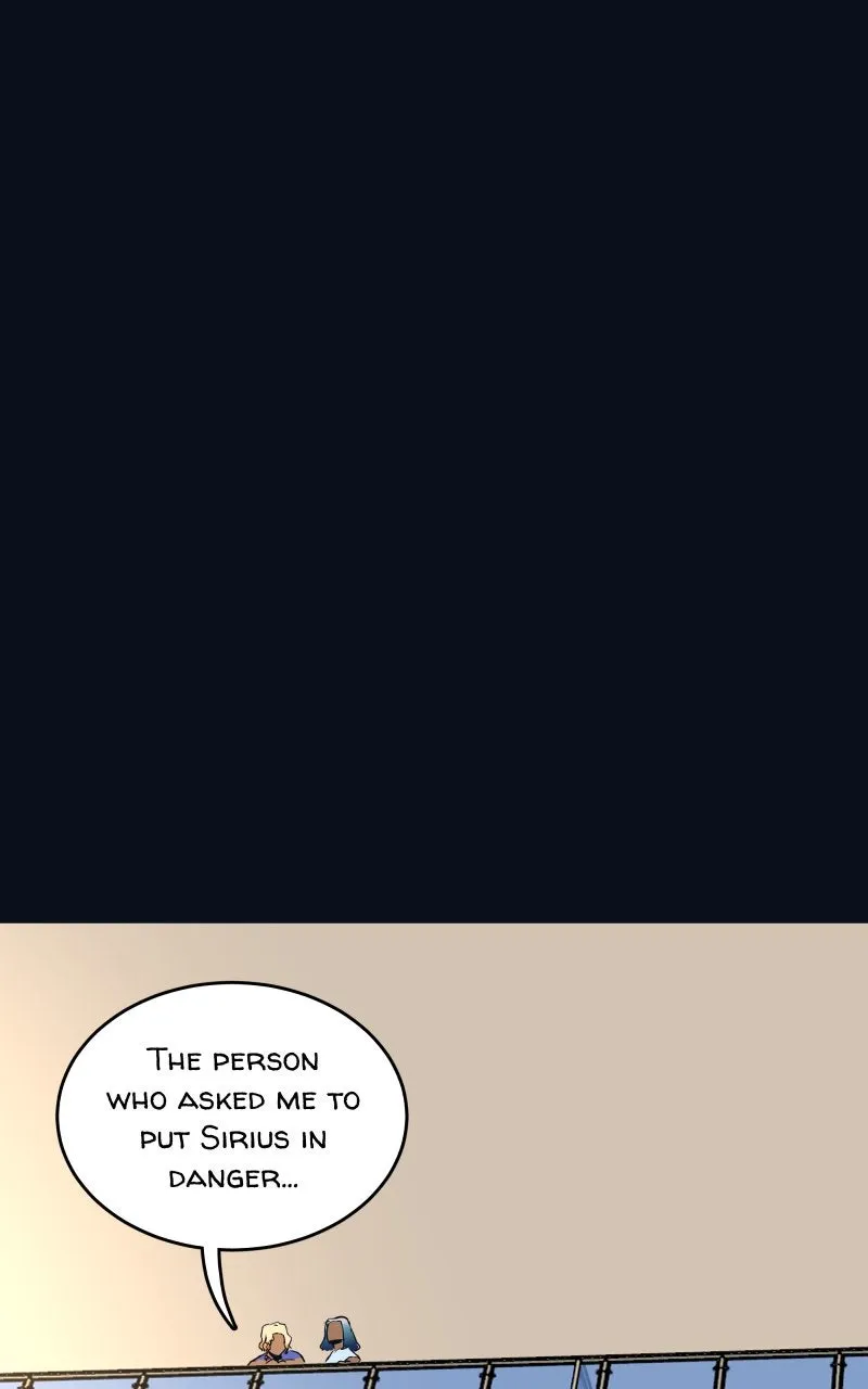Asterion Chapter 52 page 94 - 