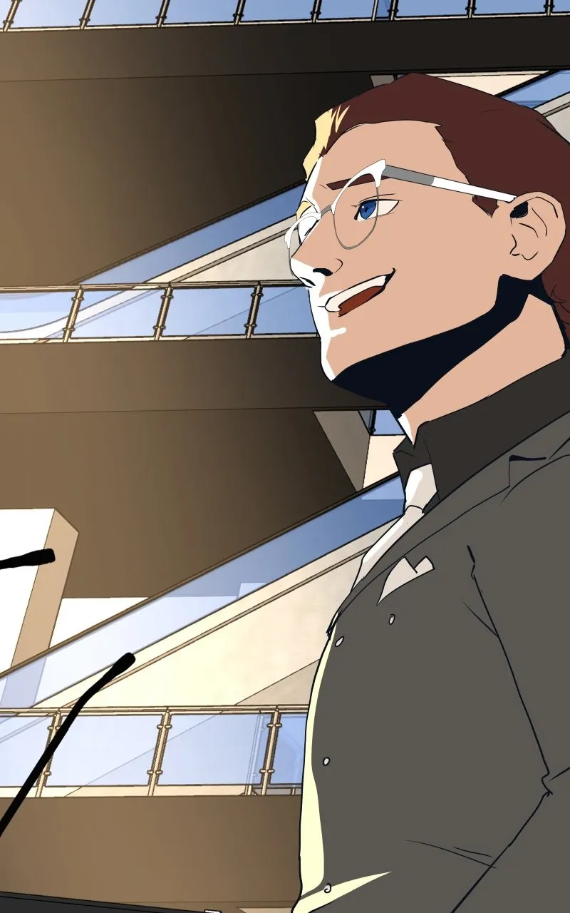 Asterion Chapter 52 page 95 - 