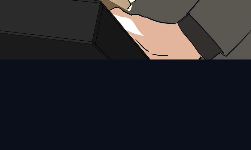 Asterion Chapter 52 page 96 - 