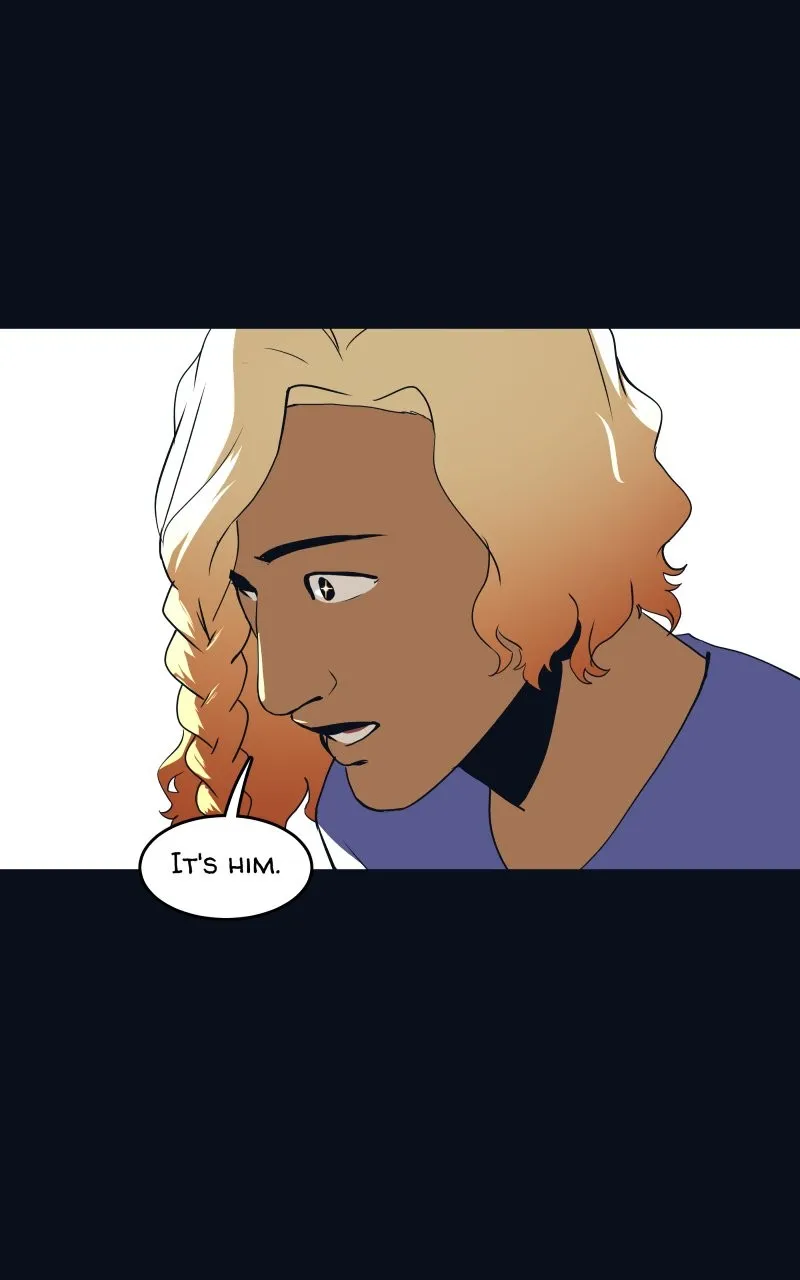 Asterion Chapter 53 page 1 - 