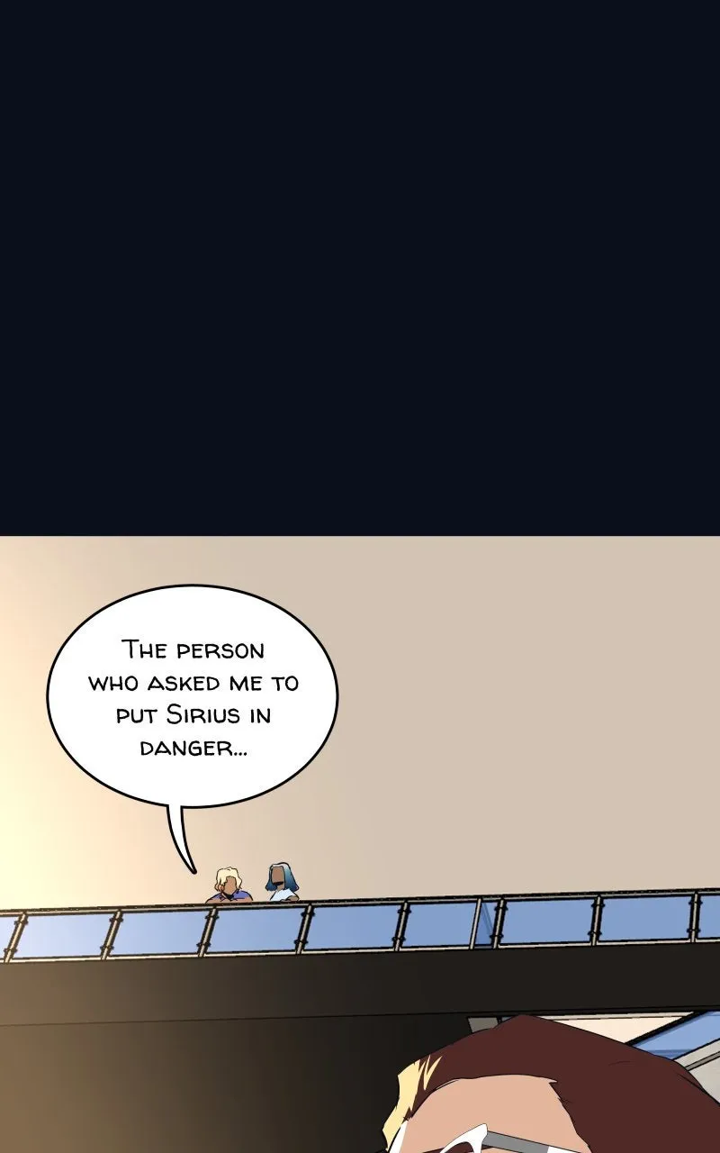 Asterion Chapter 53 page 2 - 