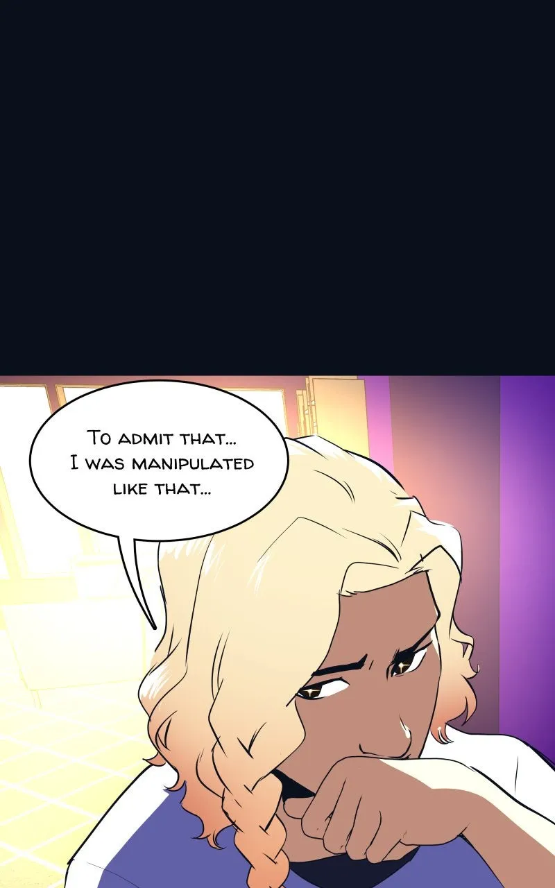 Asterion Chapter 53 page 12 - 