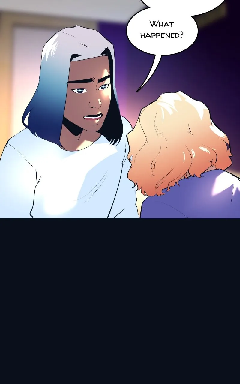 Asterion Chapter 53 page 14 - 