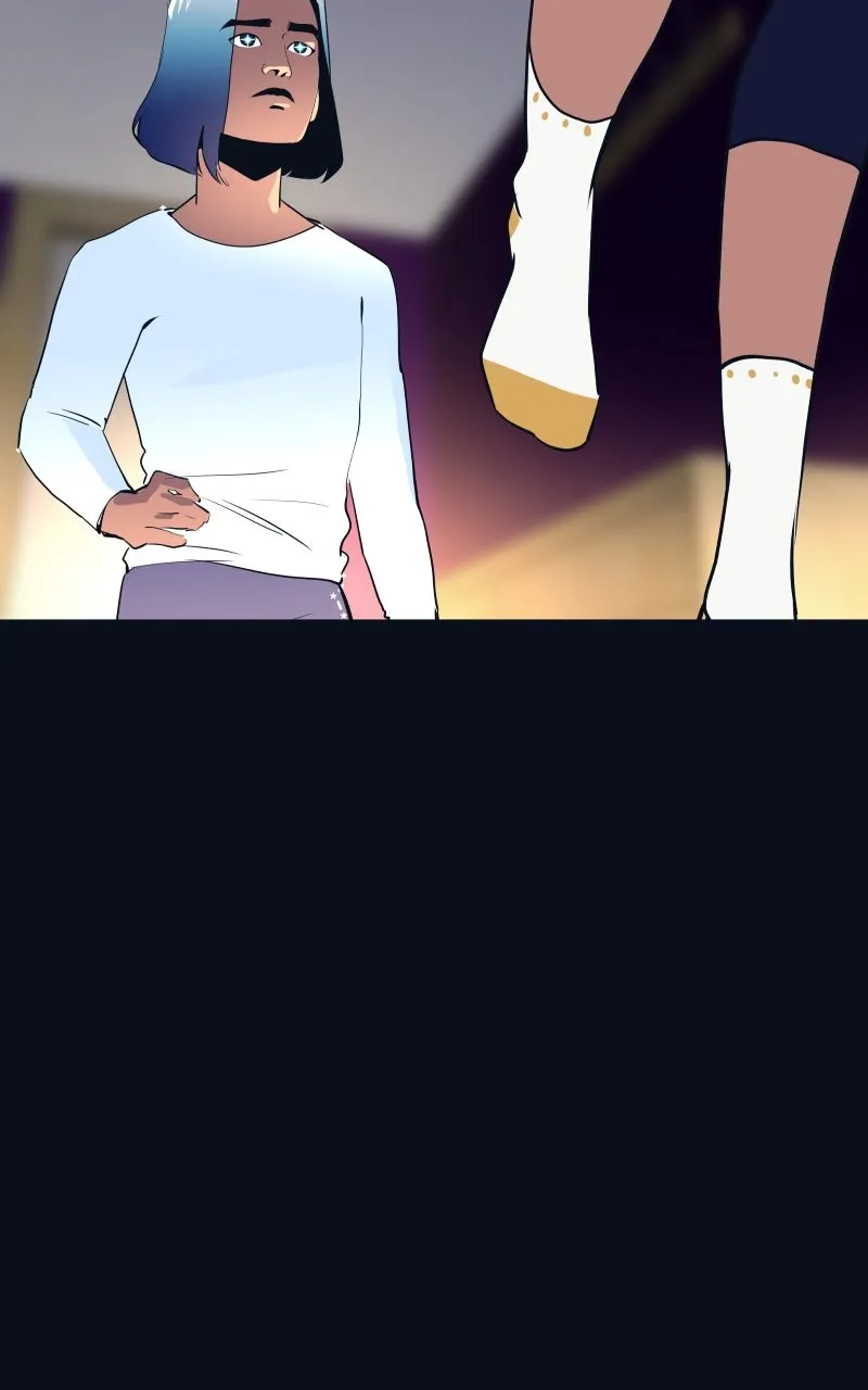 Asterion Chapter 53 page 17 - 