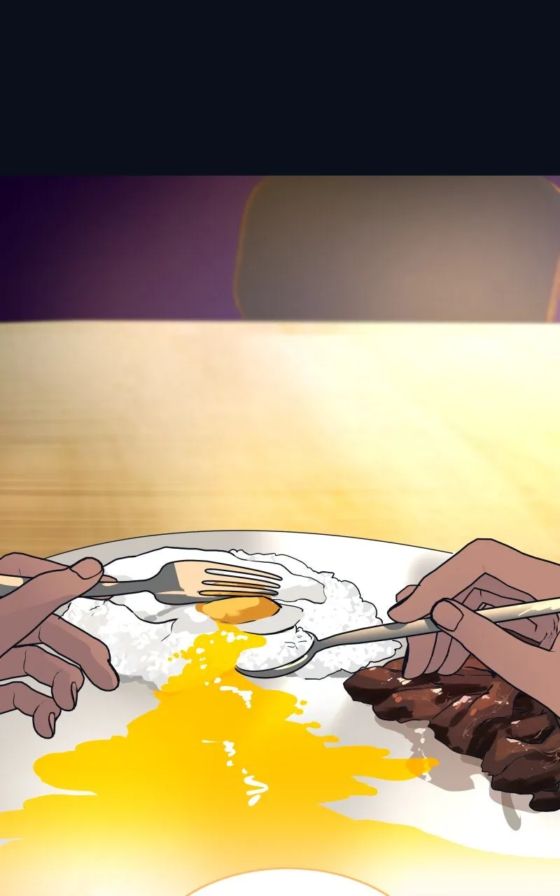Asterion Chapter 53 page 18 - 